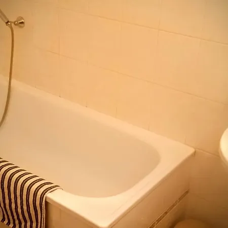 Guest house Flidr Podebrady