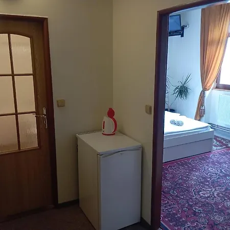 Flídr