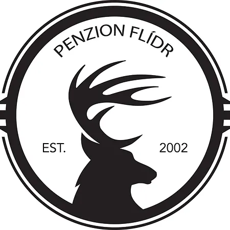 Flídr Penzion 3*