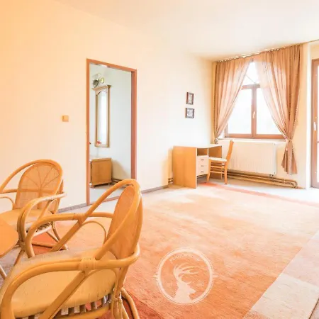 Flidr Guest house