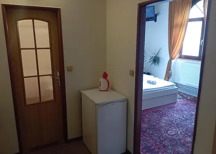 Flídr