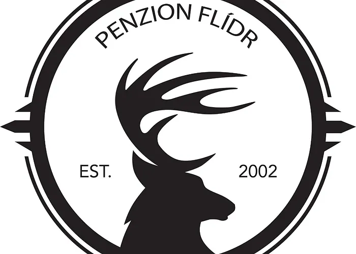 Flídr Penzion 3*